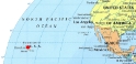 Map1, Maui Hawaii